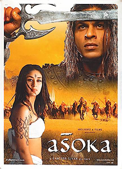 Ashoka Movie Download Openload