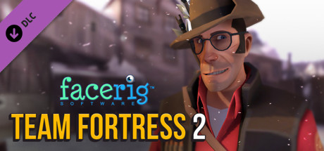 Team fortress 2 non steam download free pc